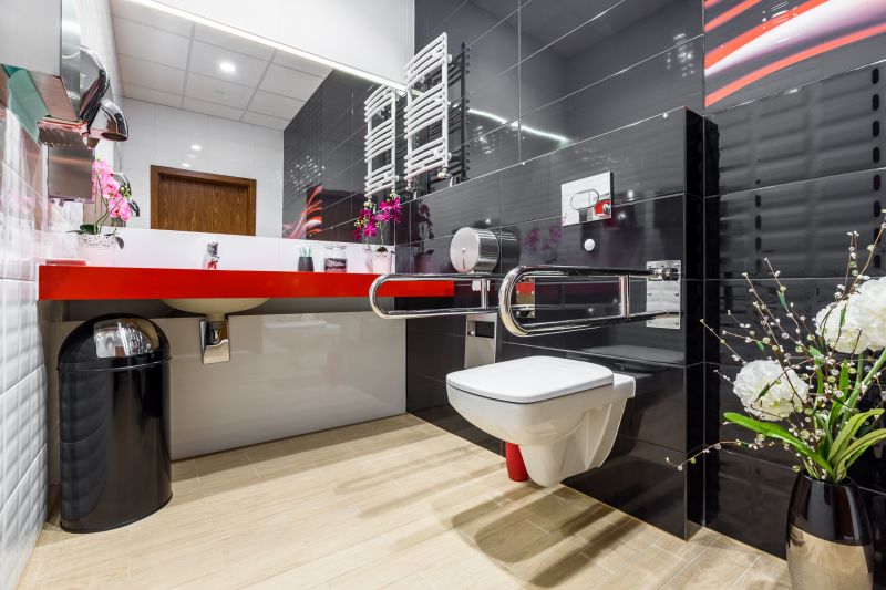 Top Bathroom Remodeling Companies in Cedar Rapids, IA