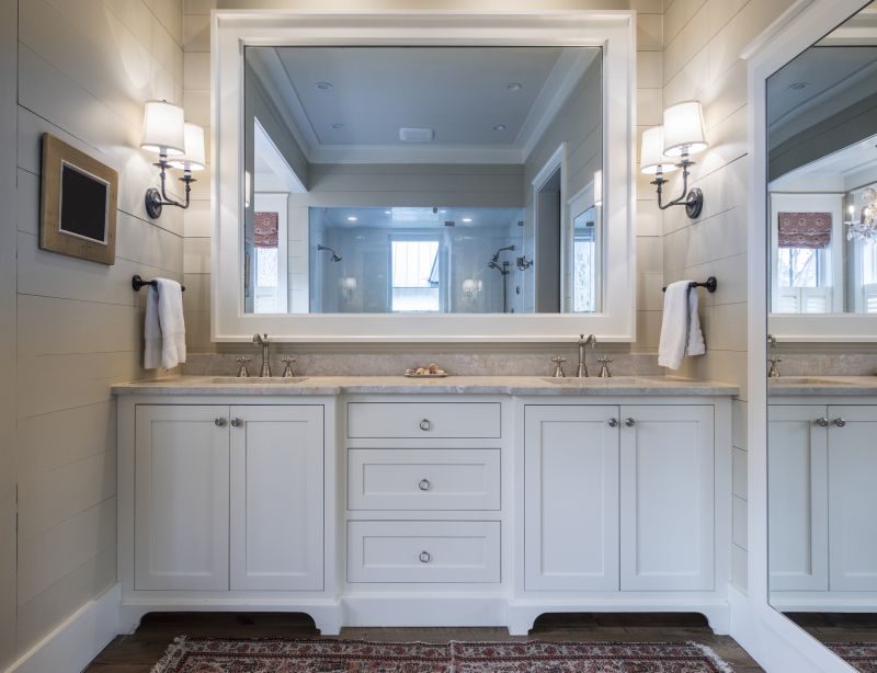 Cost of Bathroom Remodeling in Waterloo, IA